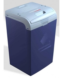 Автомобильный холодильник Campingaz Smart Cooler Electric TE 20
